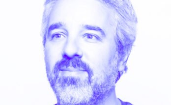 Andrew J. Hawkins