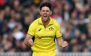 Where to watch West Indies vs. Australia free live stream, TV channel, start time for 1st T20 match image