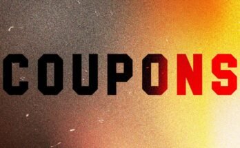 15% vermindering van Dell Coupon Codes | Juli 2025