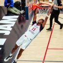 Cooper Flagg, Trae Young onder de beste sterren om Mark te verlaten op Peach Jam
