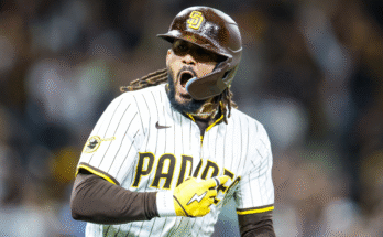 Gratis MLB -keuze, voorspellingen, beste weddenschappen voor dinsdag 22 juli: Back the Angels and the Padres om omwentelingen te verwijderen