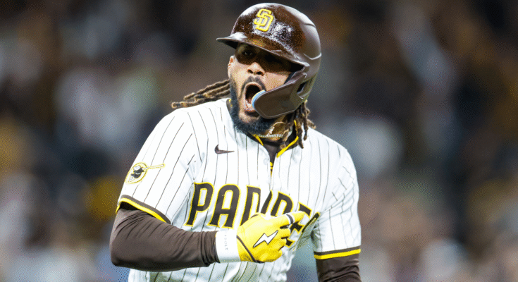 Gratis MLB -keuze, voorspellingen, beste weddenschappen voor dinsdag 22 juli: Back the Angels and the Padres om omwentelingen te verwijderen