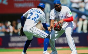 Yankees at Blue Jays Prediction: Dimensions, Choice of Experts, Start Launchers, Parijs Trends and Statistics voor 22 juli